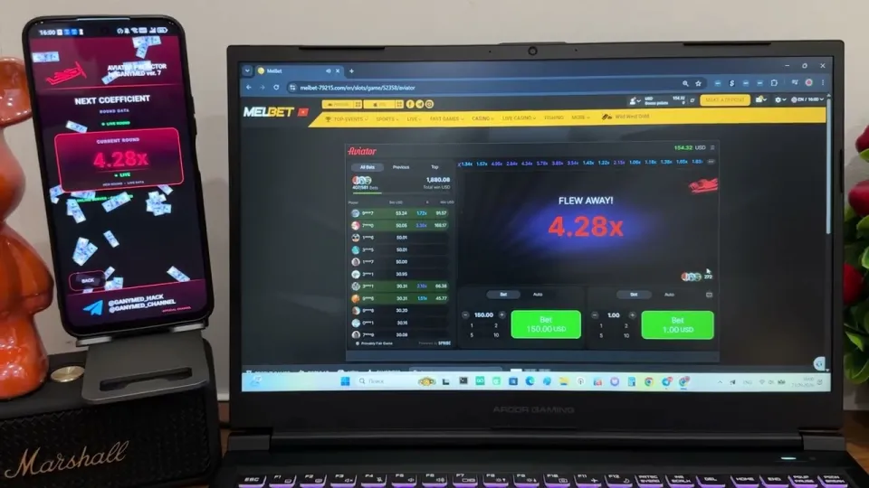 How to Use Aviator Predictor to Improve Your Betting Results