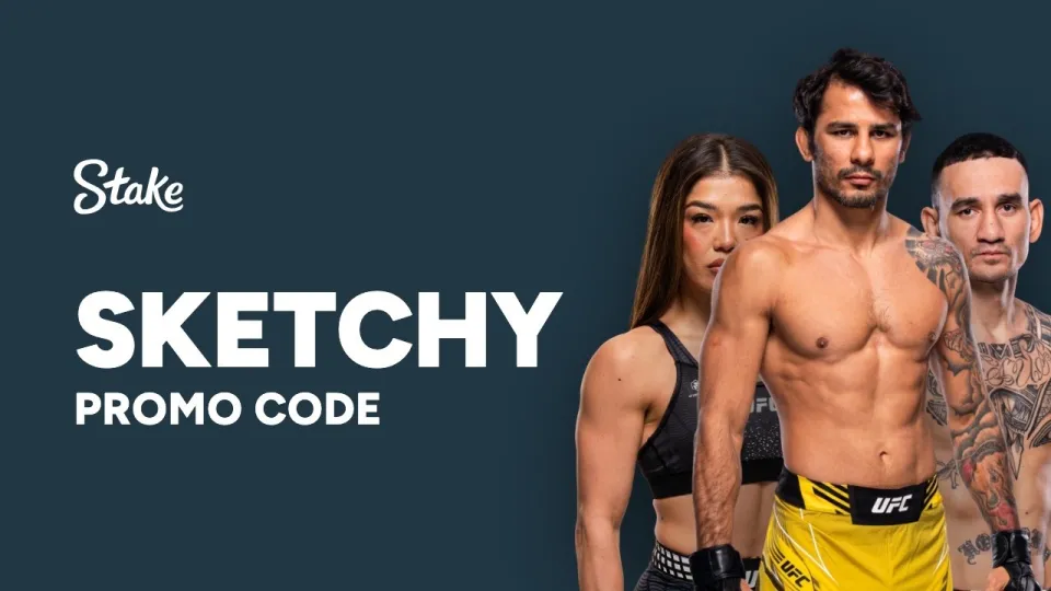 Stake Promo Code Guide For First Time Sign Up