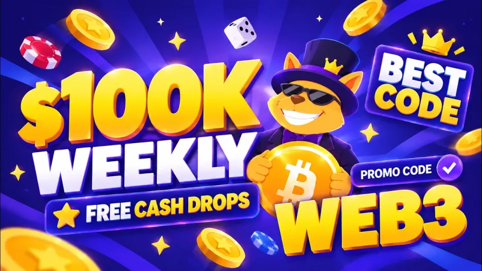 What is the best Roobet promo code to use for bonus rewards