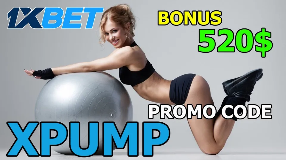 What Makes 1XBET Casino a Top Choice for Online Gambling